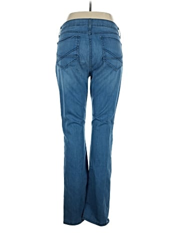 Not Your Daughter's Jeans Jeans (view 2)