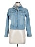 Unbranded Blue Denim Jacket Size M - photo 1
