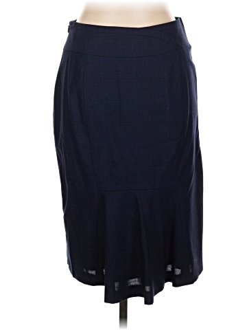 Reiss Formal Skirt (view 2)