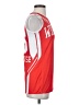 Alleson Athletic 100% Polyester Red Sleeveless Top Size Sm - Med - photo 4