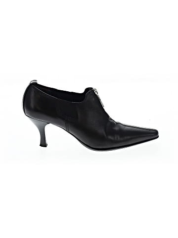 Donald J Pliner Heels (view 1)