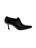 Donald J Pliner Black Heels Size 5 - photo 1