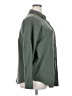 Mondetta Green Fleece Size XXL - photo 4