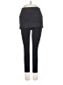 Athleta Gray Active Pants Size XXS - photo 2