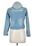Unbranded Blue Denim Jacket Size M - photo 2