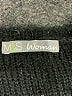 M&S Stars Black Pullover Sweater Size 12 - photo 7