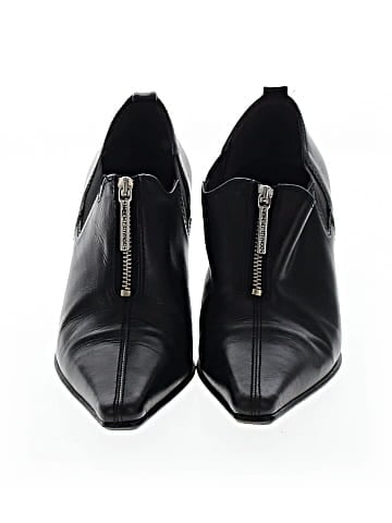 Donald J Pliner Heels (view 2)