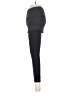 Athleta Gray Active Pants Size XXS - photo 5