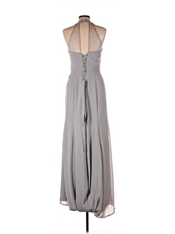 Wear Your Love Cocktail Dress (view 2)