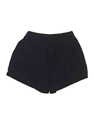 Zella Athletic Shorts (view 1)