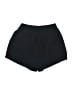 Zella Solid Black Athletic Shorts Size S - photo 1