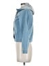 Unbranded Blue Denim Jacket Size M - photo 5