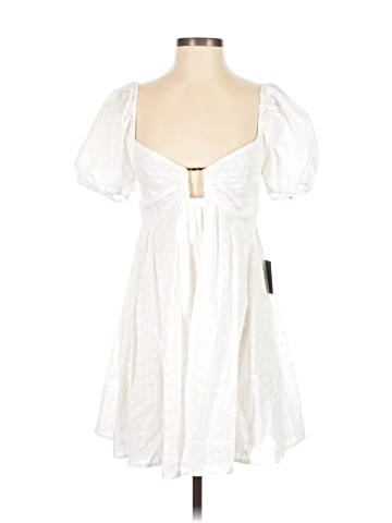 Lulus Casual Dress (view 1)