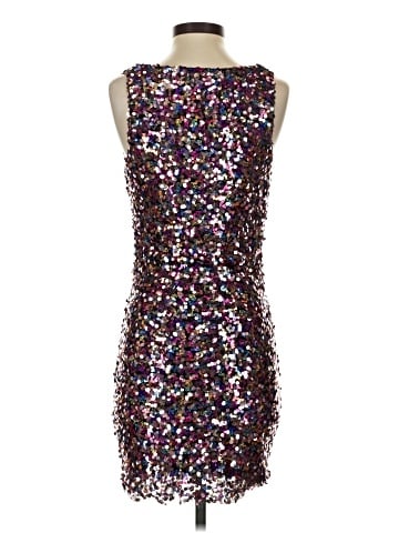 Zara Cocktail Dress (view 2)