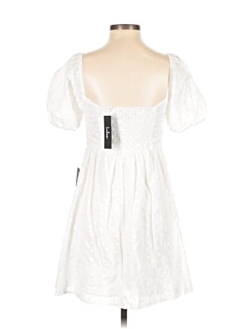Lulus Casual Dress (view 2)