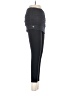 Athleta Gray Active Pants Size XXS - photo 4
