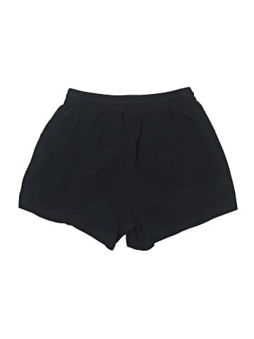 Zella Athletic Shorts (view 2)