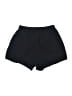 Zella Solid Black Athletic Shorts Size S - photo 2