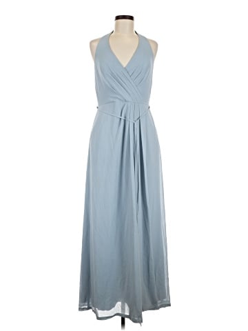 DB Studio Casual Dress (view 1)