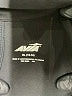 Avia Black Long Sleeve Top Size XL - photo 7