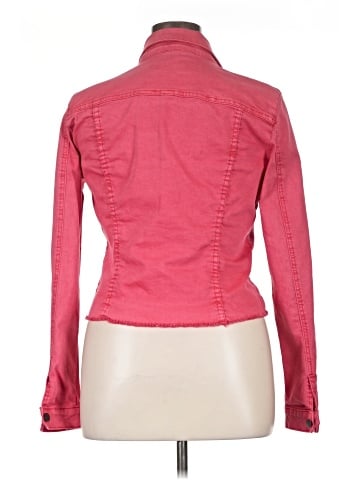 Kut from the Kloth Jacket (view 2)