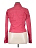 Kut from the Kloth Pink Jacket Size XL - photo 2