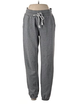 Wild Fable Sweatpants