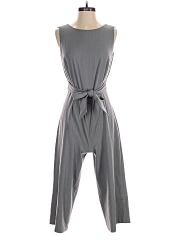 Ann Taylor LOFT Outlet Jumpsuit (view 1)