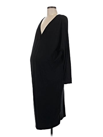 Hatch Cocktail Dress (view 1)
