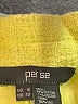 Per Se By Carlisle 100% Silk Green Coat Size 8 - photo 6