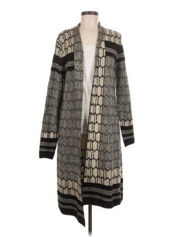 MAXSPORT Cardigan (view 1)