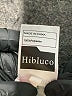 Hibluco 100% Polyester Gray Kimono Size XL - photo 7