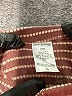 easy-peasy Brown Casual Pants 12-18 MO / 18 MO - photo 3