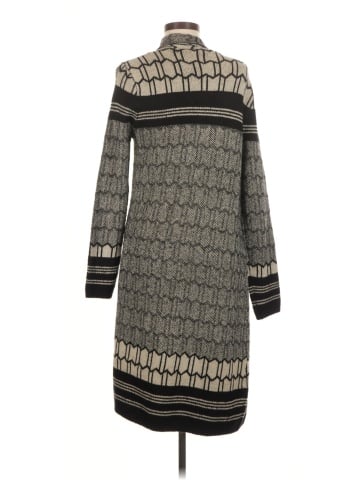 MAXSPORT Cardigan (view 2)