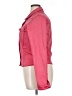 Kut from the Kloth Pink Jacket Size XL - photo 5