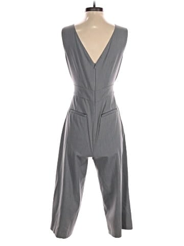 Ann Taylor LOFT Outlet Jumpsuit (view 2)