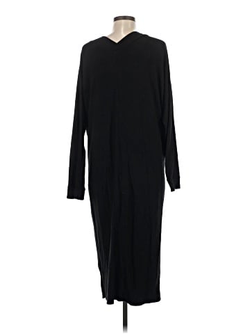 Hatch Cocktail Dress (view 2)