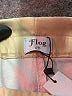 Flog Solid Gold Khakis Size 28 waist - photo 7