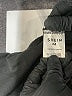 Shein 100% Polyester Black Cocktail Dress Size M - photo 7