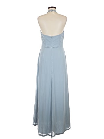 DB Studio Casual Dress (view 2)