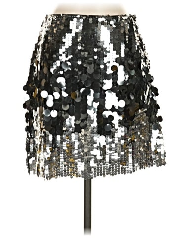 Thirty/Thirty Formal Skirt (view 1)