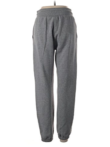 Wild Fable Sweatpants (view 2)