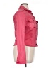 Kut from the Kloth Pink Jacket Size XL - photo 4