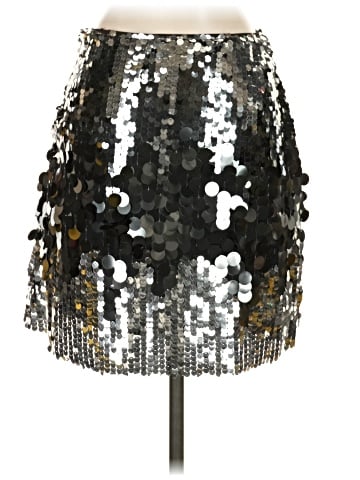 Thirty/Thirty Formal Skirt (view 2)