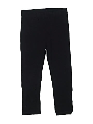 H&M Casual Pants (view 1)