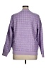 Grace Karin Purple Cardigan Size XL - photo 2