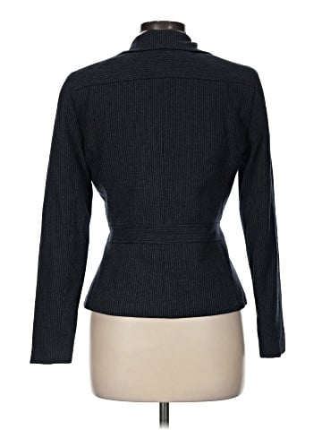 Signature by Larry Levine Blazer (view 2)