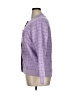 Grace Karin Purple Cardigan Size XL - photo 5