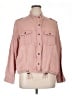 Rails Pink Jacket Size XL - photo 1