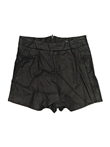 Necessary Clothing Skort (view 1)